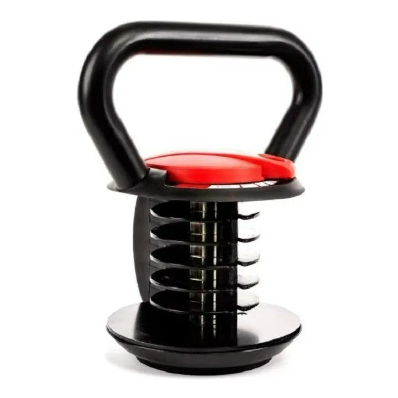 Kettlebell - Wholesale Sporting Goods Sports Accessories Fitness&Body