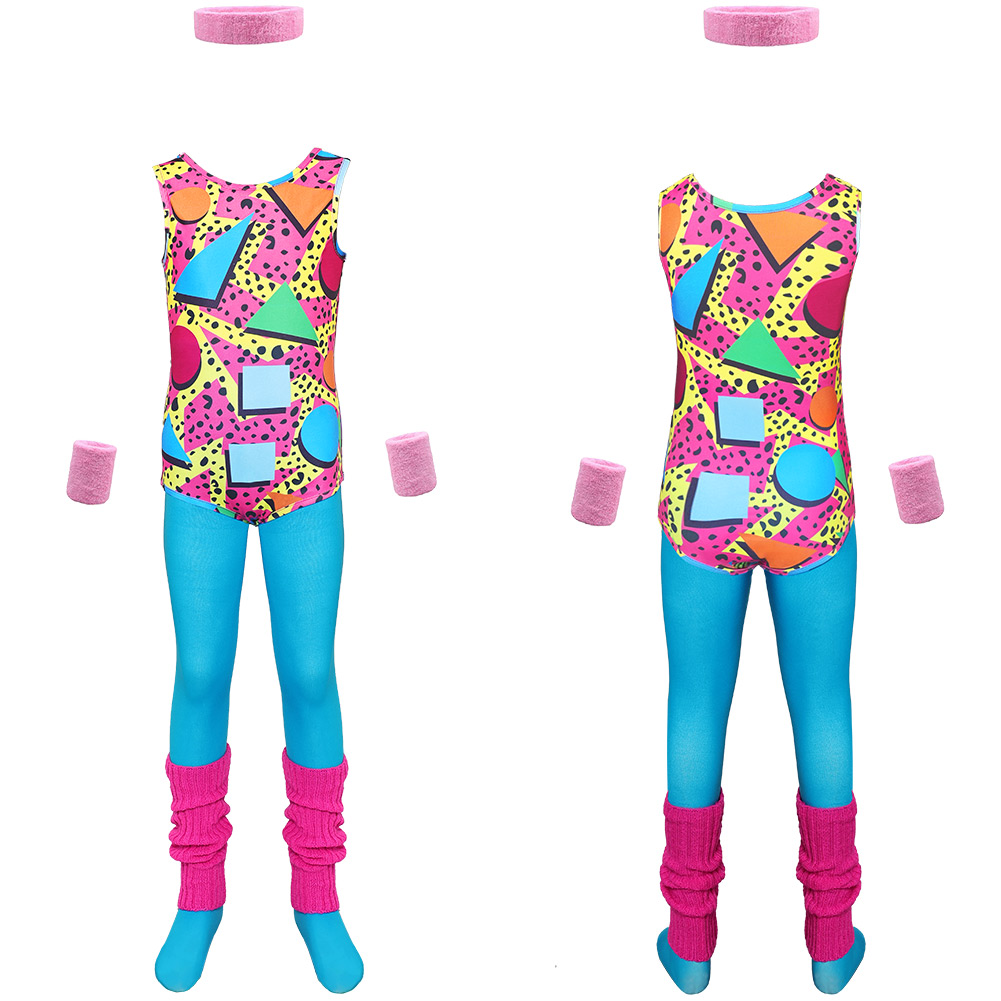 Yoga Sportswear Fitness Hippie - Yoga Fitness Tva ulasan dan harga