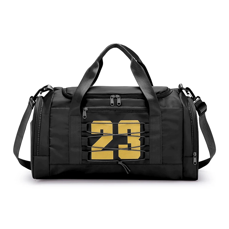 【Causal Backpack】Fashion Sport - Yoga For Fitness ulasan dan harga