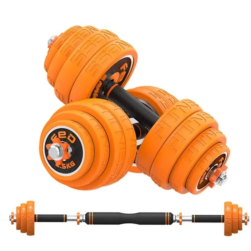 High Quality Weight Kettlebell - Kettlebell ulasan dan harga