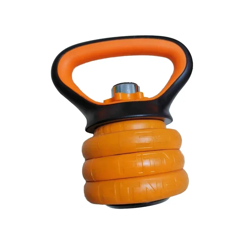 High Quality Weight Kettlebell - Kettlebell ulasan dan harga