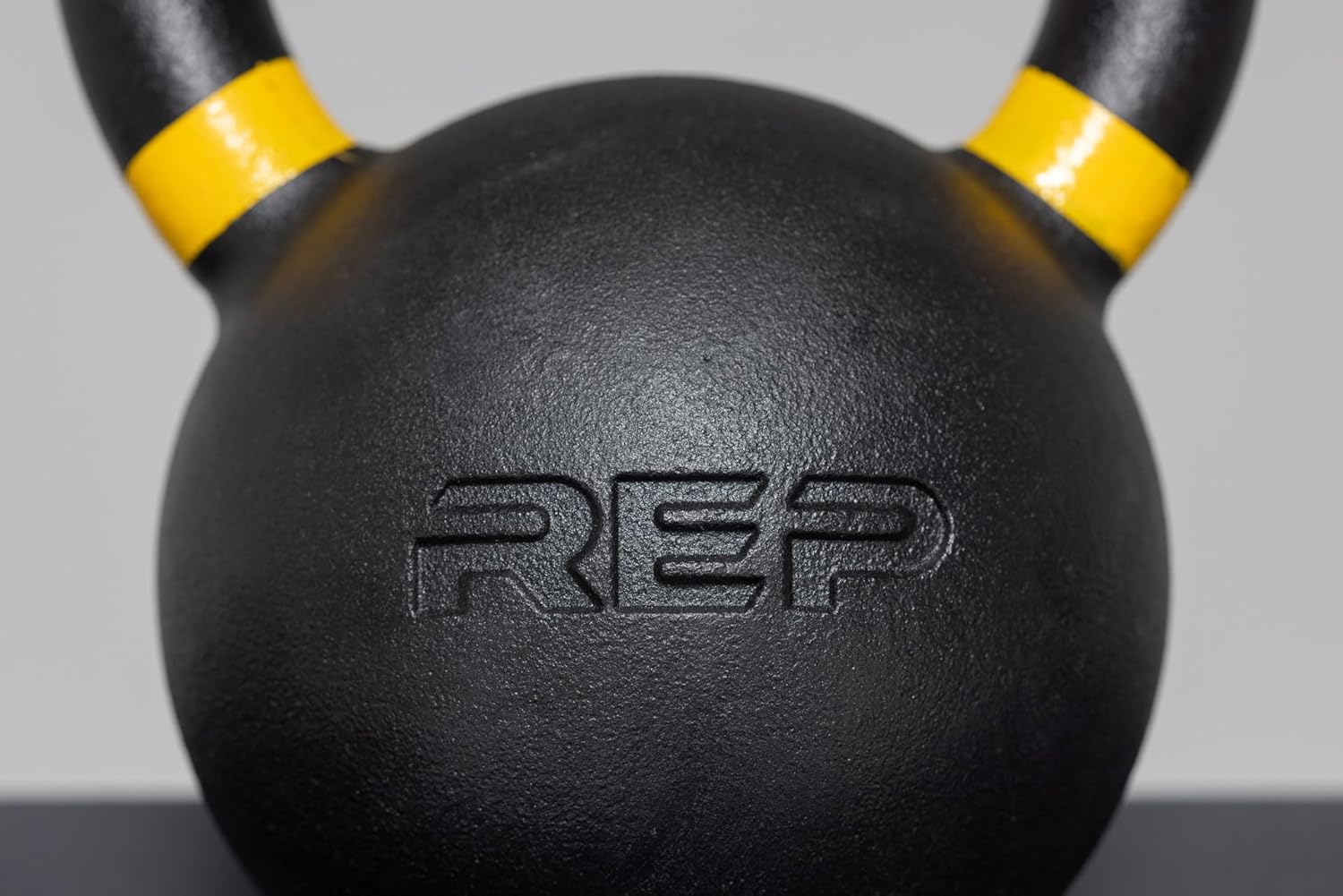 Cast Iron Kettlebell Set and S - Kettlebell ulasan dan harga