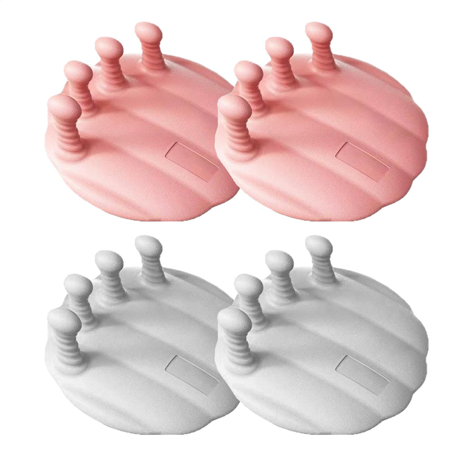 Foot Arch Trainer Anti-Slip Le - Yoga Fitness Toes Arch ulasan dan harga