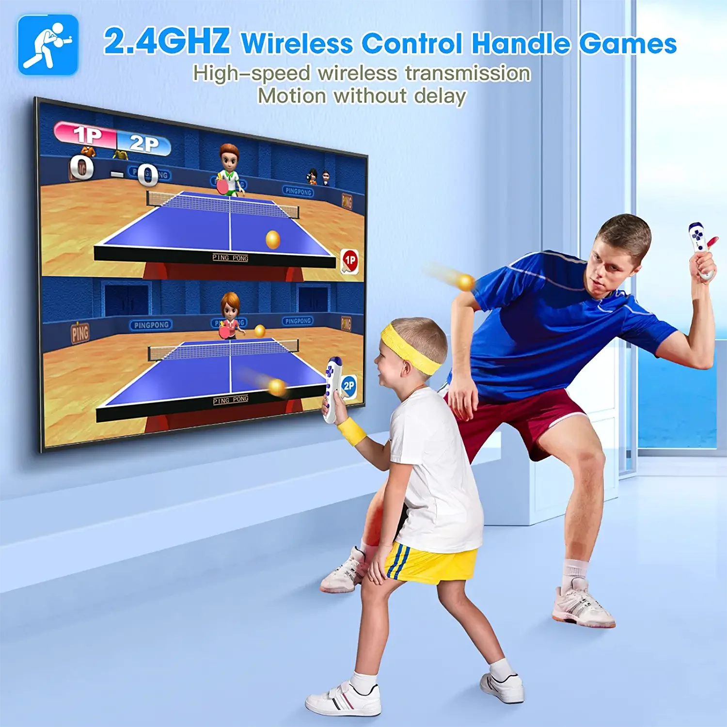Wireless Double Dance Mat for  - Yoga Fitness Tva ulasan dan harga