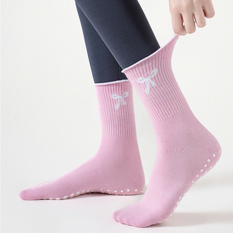 Dreamlikelin 1 Pair Women's Mi - Yoga For Fitness ulasan dan harga