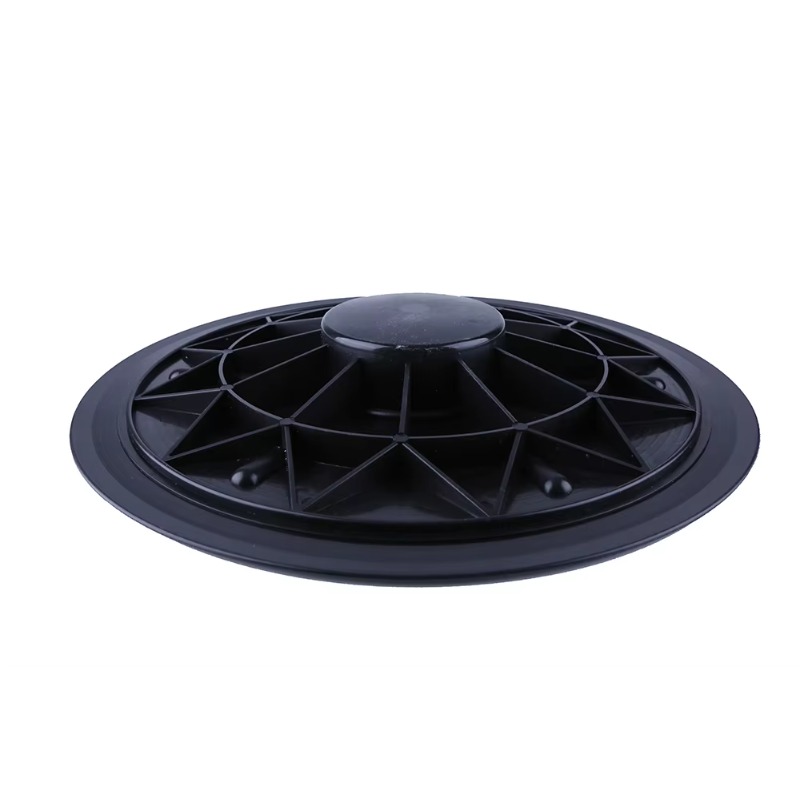 Hot Sale Top Quality Exercise  - Balance Board Fitness ulasan dan harga