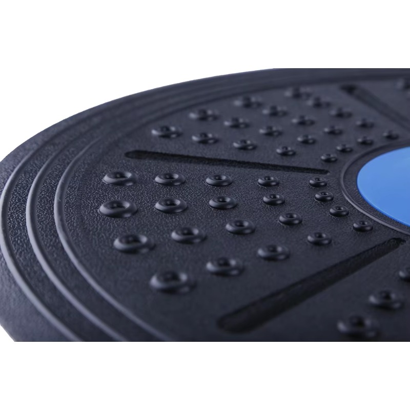 Hot Sale Top Quality Exercise  - Balance Board Fitness ulasan dan harga