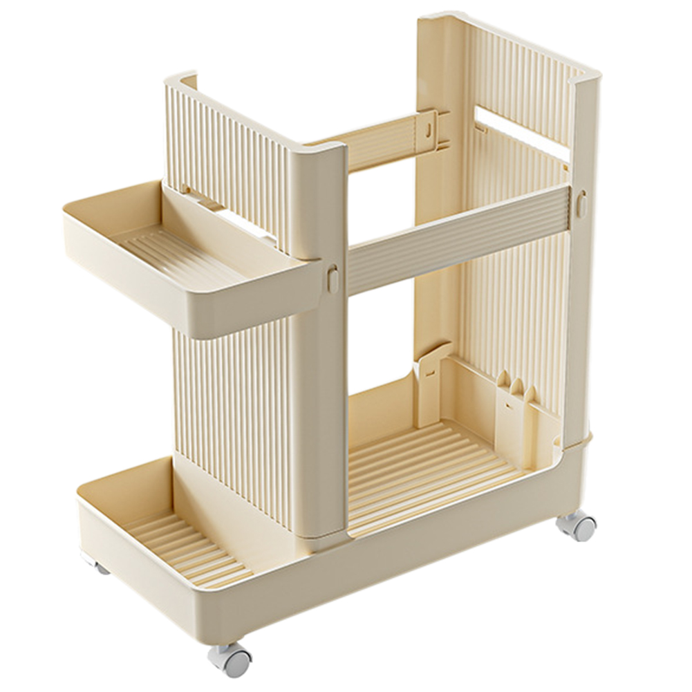 Gym Equipment Holder with Whee - Yoga Fitness Wheel ulasan dan harga