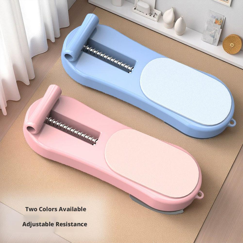 Anti Slip Foot Arch Trainer Ba - Yoga Fitness Toes Arch ulasan dan harga