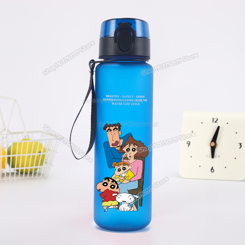Crayons Shin-chan Children Wat - Yoga Fitness Tva ulasan dan harga