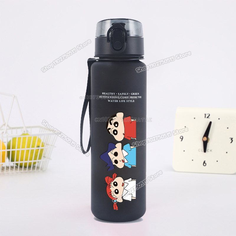 Crayons Shin-chan Children Wat - Yoga Fitness Tva ulasan dan harga