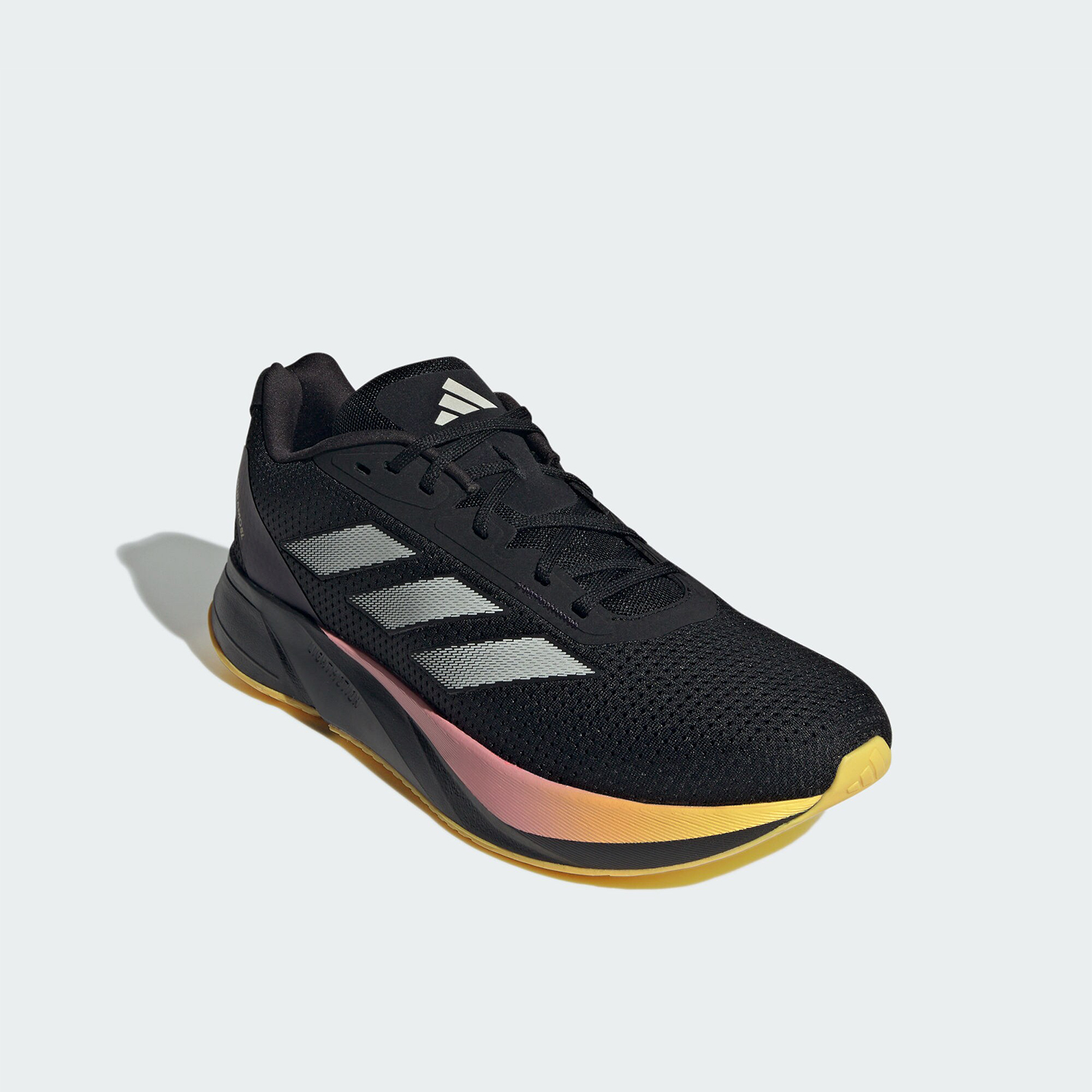 Adidas genuine DURAMO SL M men - Adidas Shoes Duramo Sl ulasan dan harga