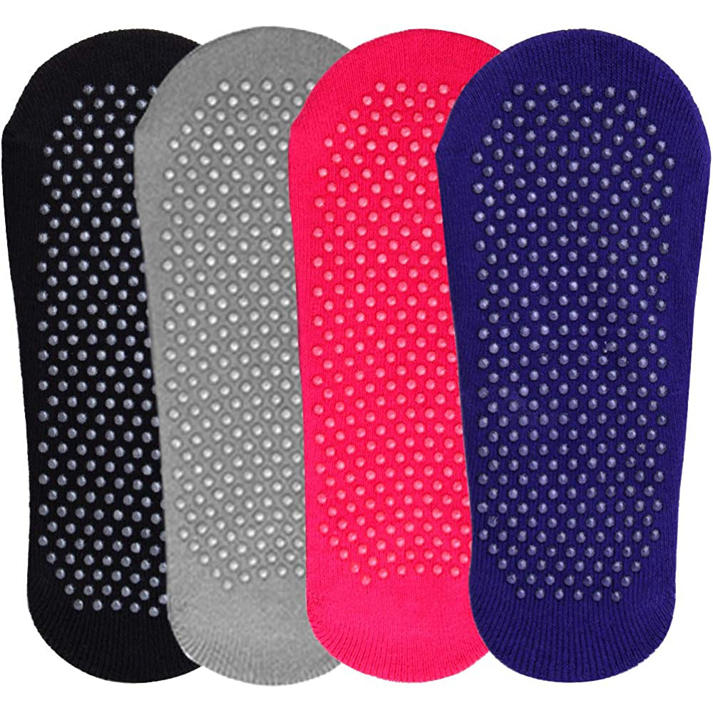 Backless Non-slip Fitness Pila - Yoga Fitness Dance ulasan dan harga