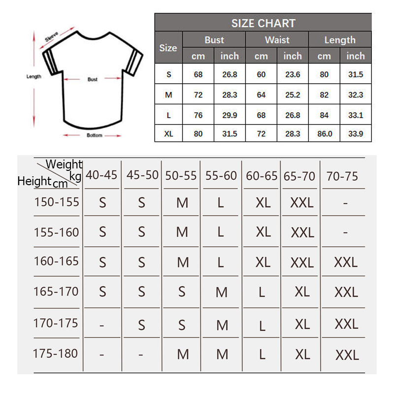 Women Yoga Tennis Skirt Solid  - Yoga Fitness Dress ulasan dan harga