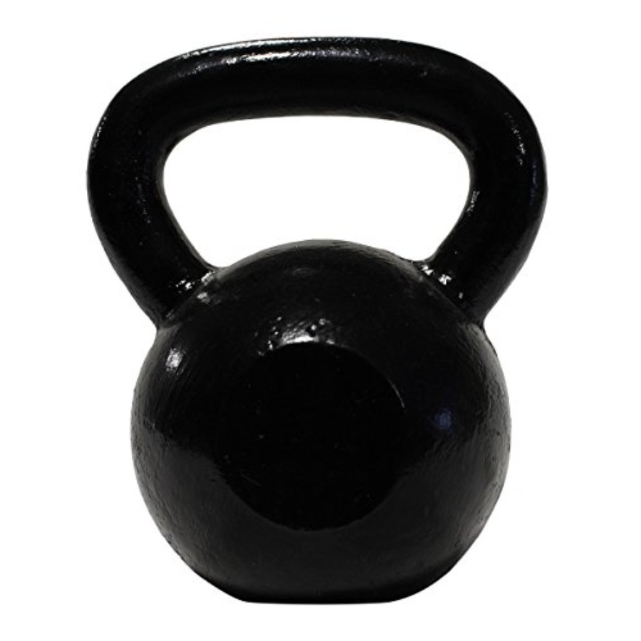 Functional Training and Crossf - Kettlebell ulasan dan harga