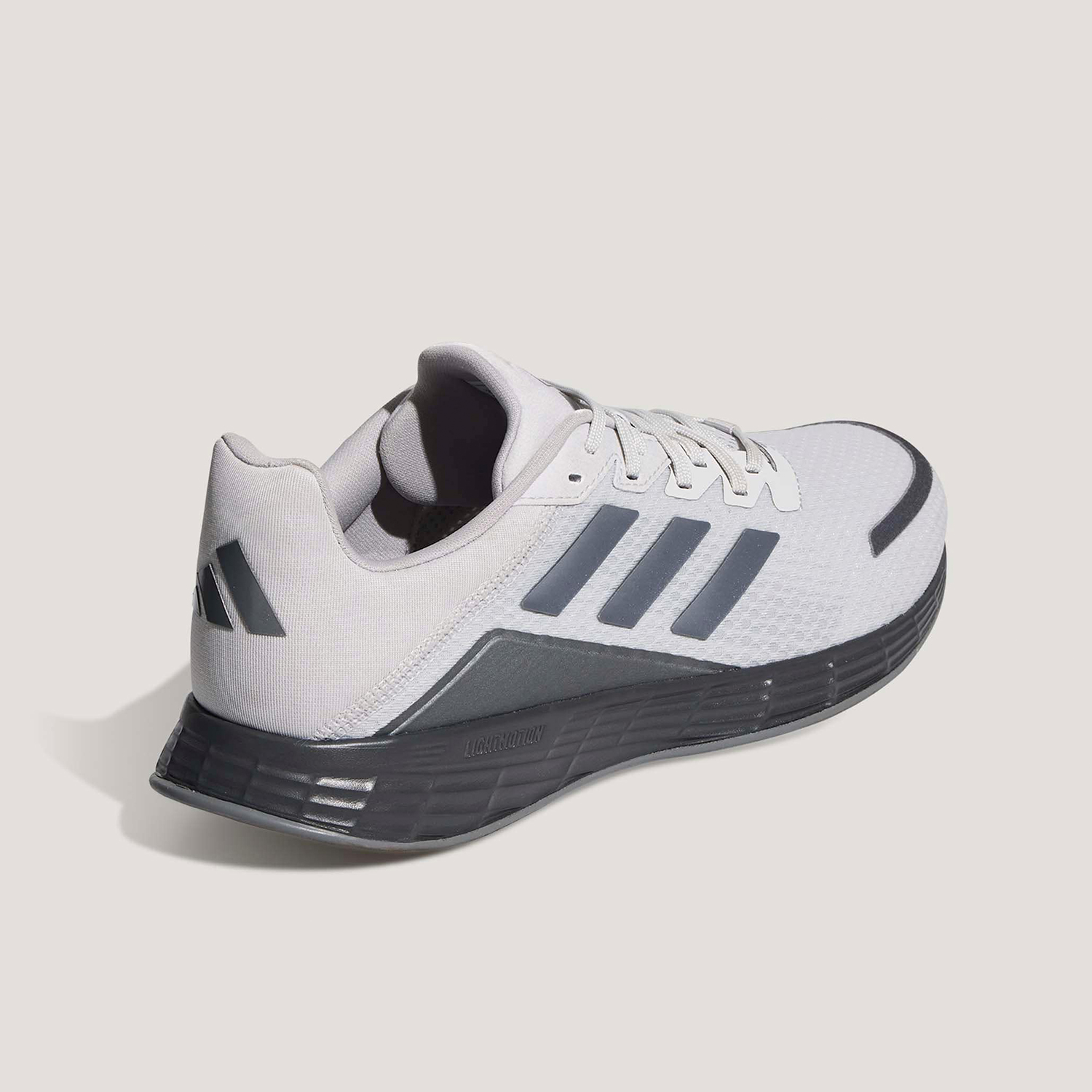 Adidas genuine DURAMO SL men's - Adidas Shoes Duramo Sl ulasan dan harga