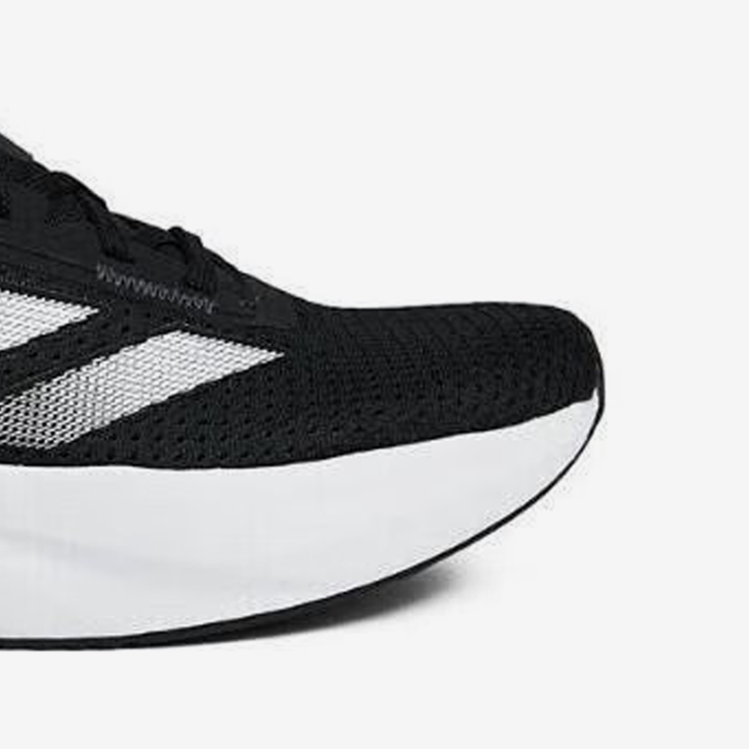 Adidas Authentic DURAMO SL W W - Adidas Shoes Duramo Sl ulasan dan harga