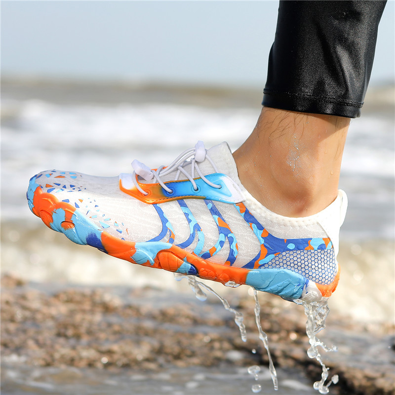 Unisex Quick-Drying Barefoot W - Yoga Fitness Stretching Strap ulasan dan harga