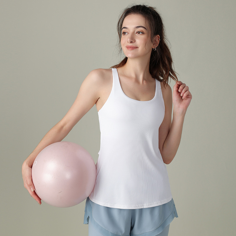 Cocolotus Women Gym Fitness Cr - Yoga Fitness Tva ulasan dan harga