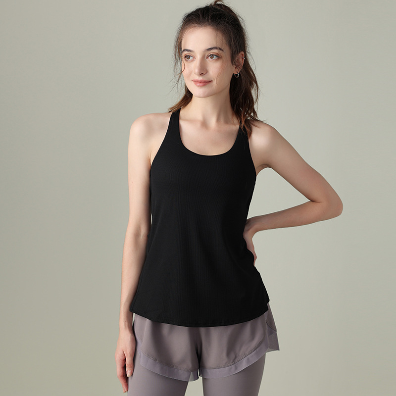Cocolotus Women Gym Fitness Cr - Yoga Fitness Tva ulasan dan harga
