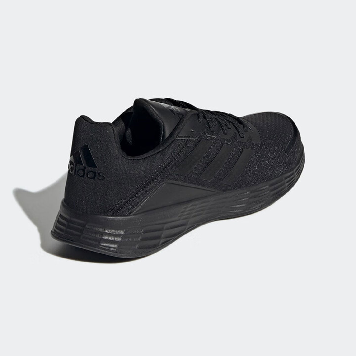Adidas genuine Duramo SL men's - Adidas Shoes Duramo Sl ulasan dan harga