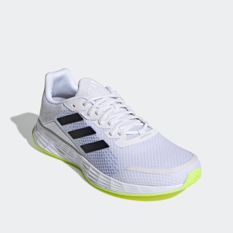 Adidas Duramo SL men's lightwe - Adidas Shoes Duramo Sl ulasan dan harga