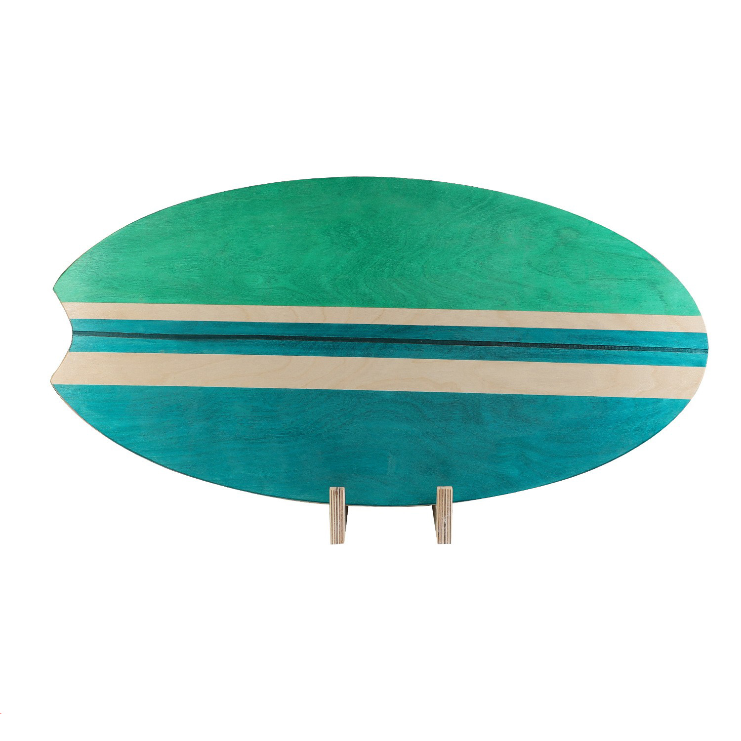 Fitness Indoor Surf & Balance  - Balance Board Fitness ulasan dan harga