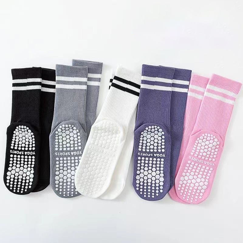 Dreamlikelin 1 Pair Women's Mi - Yoga For Fitness ulasan dan harga
