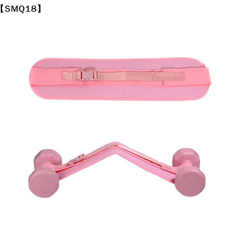 Pro-Grade Hip Thrust Belt - En - Kettlebell ulasan dan harga