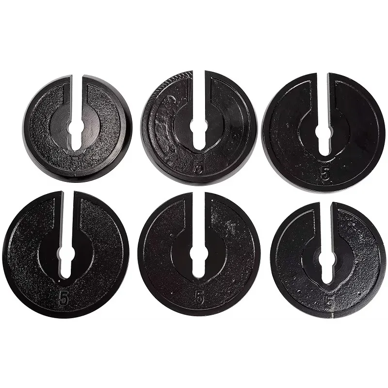 Wholesale Sporting Goods Sport - Kettlebell ulasan dan harga