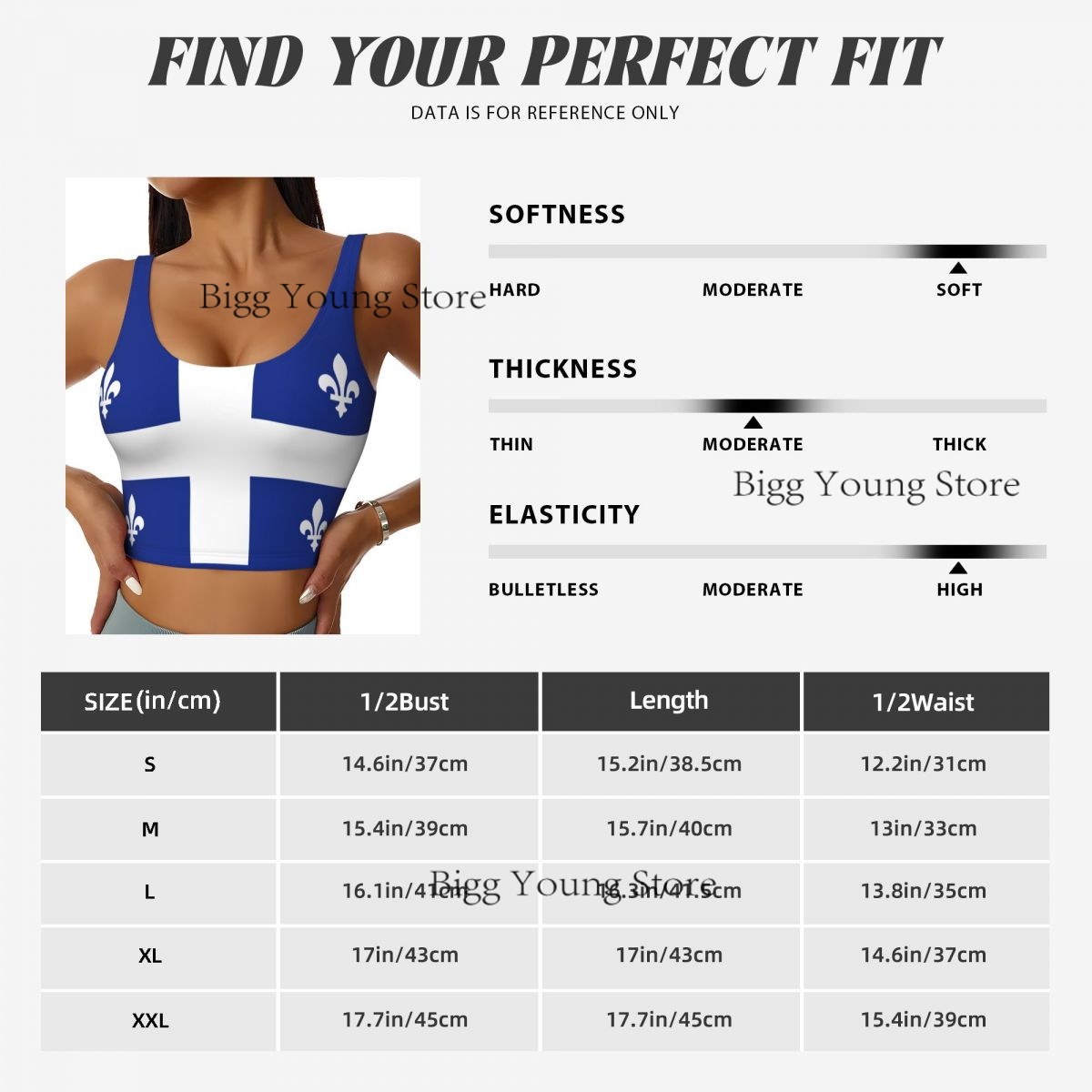 Flag Of Quebec Canada Basic To - Yoga Fitness Quebec ulasan dan harga