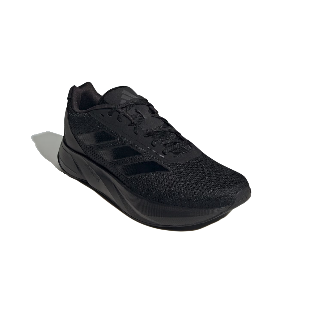 adidas Duramo SL Unisex Slip-R - Adidas Shoes Duramo Sl ulasan dan harga
