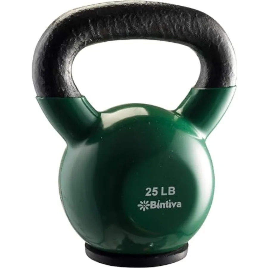 Home Workout Kettlebell Sets - - Kettlebell ulasan dan harga