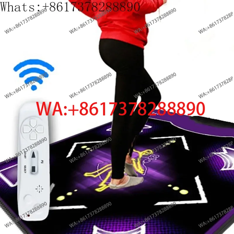 New  extra large Motion Sensin - Yoga Fitness Tva ulasan dan harga