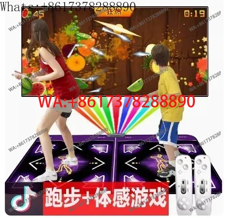 New  extra large Motion Sensin - Yoga Fitness Tva ulasan dan harga