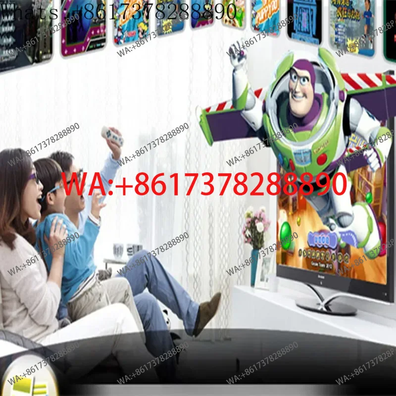 New  extra large Motion Sensin - Yoga Fitness Tva ulasan dan harga