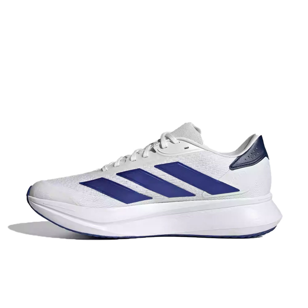 adidas Duramo SL 2.0 Unisex Ru - Adidas Shoes Duramo Sl ulasan dan harga