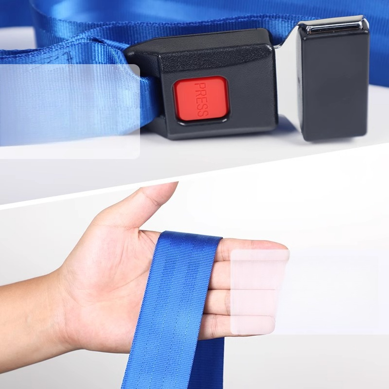 TheraTools Joint Mobilization  - Suspension Trainer Trx ulasan dan harga